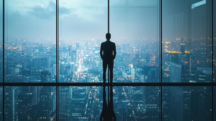 Milestones of Excellence