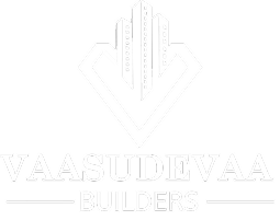 vaasudevaa-white-logo