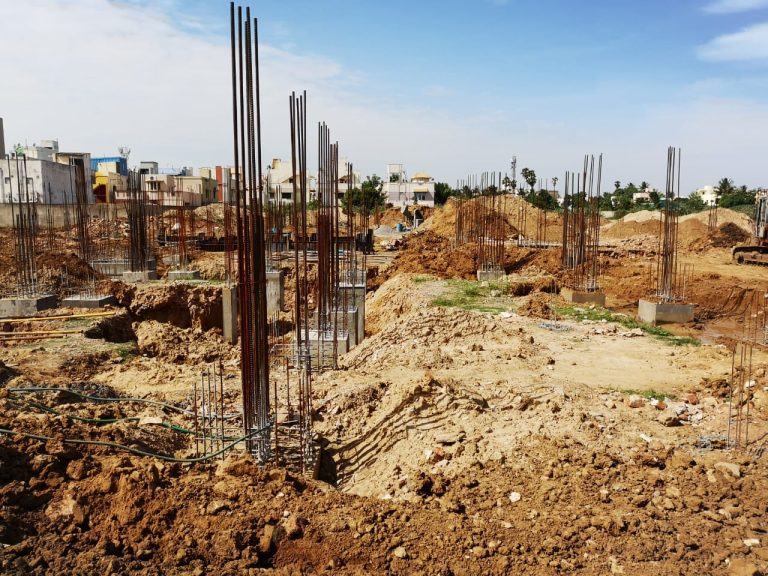 ongoing-commercialsix