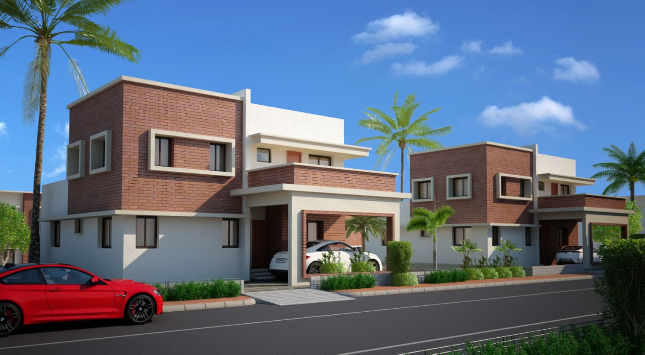 Deliverd-commercialsix