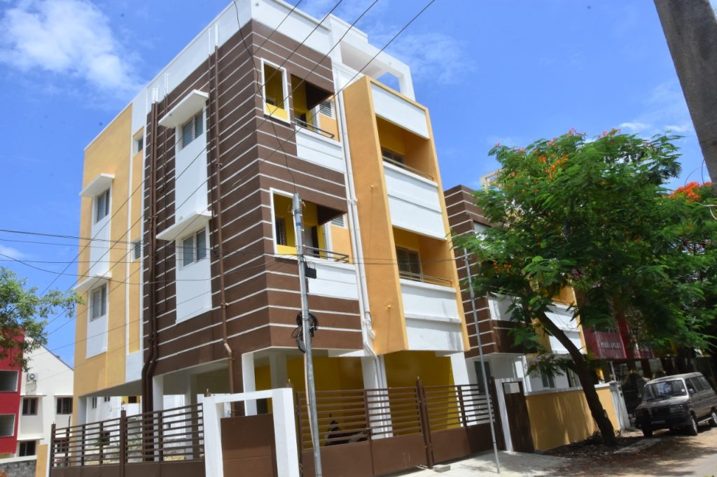 Deliverd-commercialseven