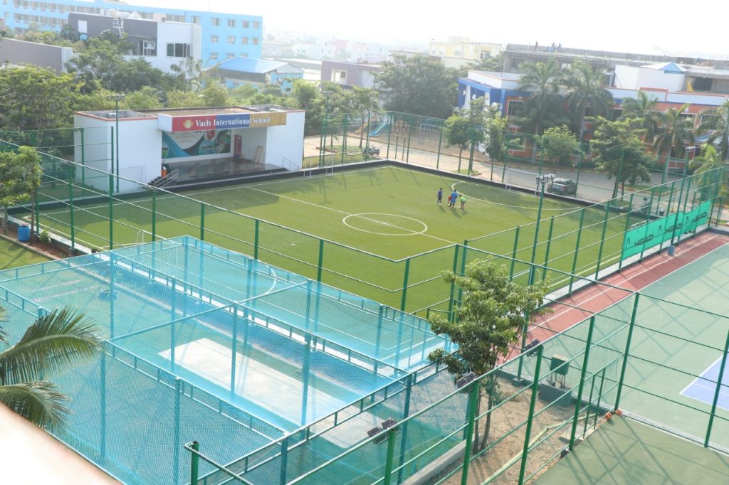 Commerciali-background