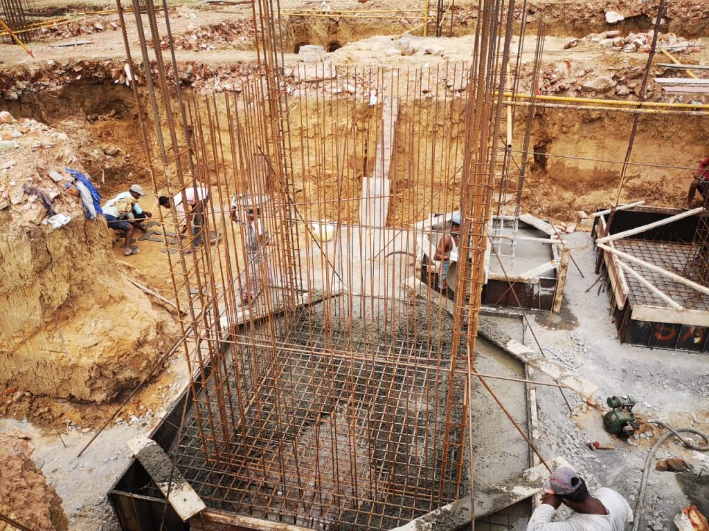 ongoing-commercialthree