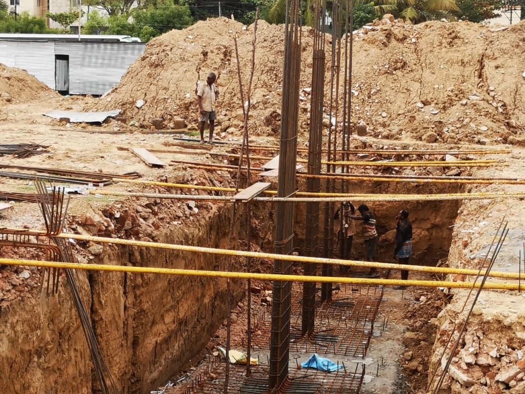 ongoing-commercialtwo