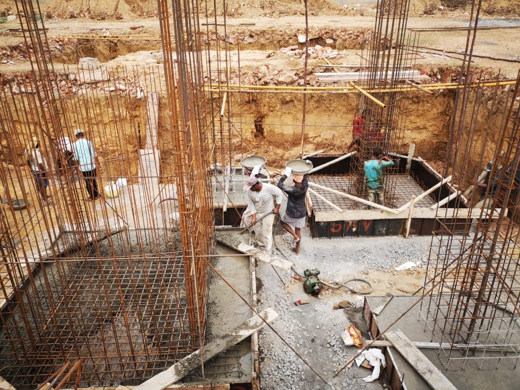 ongoing-commercialone