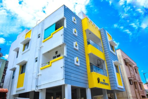 ourgallery-apartment